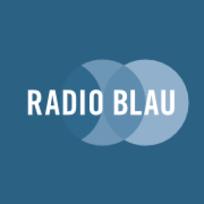Radio Blau